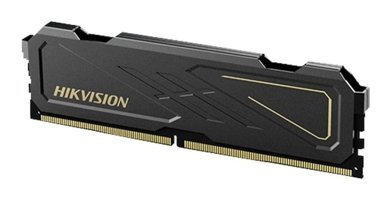 Hiksemi HSC408U32Z2 8 GB DDR4 1x8 3200 MHz Ram