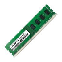 Oleas PR1333PCD3 4 GB DDR3 1x4 1333 MHz Ram