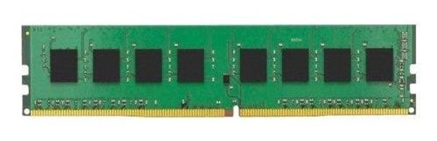 Kingston KSM26RD4 32 GB DDR4 1x32 2666 MHz Ram