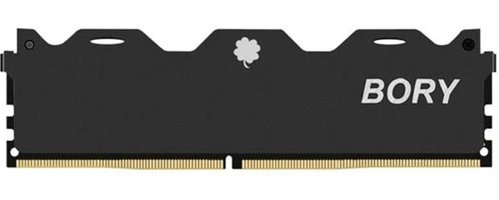Bory 16 GB DDR4 1x16 3200 MHz Ram