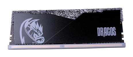 Dragos Sirius RGB 32 GB DDR4 1x32 3200 MHz Ram