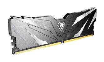 Netac NTSWD4P32SP-16K 16 GB DDR4 1x16 3200 MHz Ram