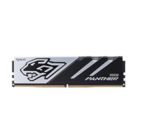 Apacer AH5U32G52C5227BAA-1 32 GB DDR5 1x32 5200 MHz Ram