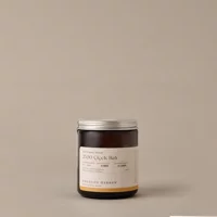 Cooklife Garden Çiçek Balı 350 gr