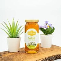 Köyceğiz Kekik Balı 330 gr