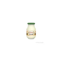 Calve Mayonez 500 gr