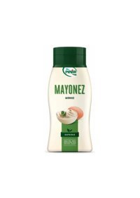 Pınar Mayonez 500 gr