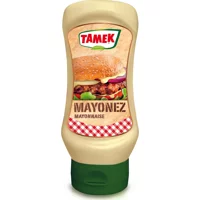 Tamek Mayonez 345 gr