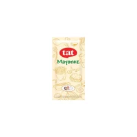 Tat Mayonez 500x9 gr