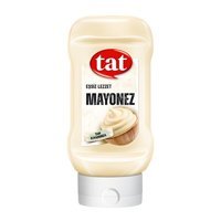 Tat Mayonez 205 gr