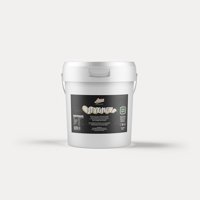 Lezzi Mayonez 8000 gr