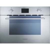 Franke FMW 46 SM C XS 32 LT Ankastre Mikrodalga Fırın