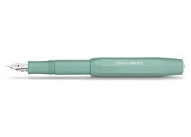 Kaweco Sport Collectıon 11000136 Plastik M Uç Dolma Kalem