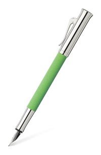 Faber-Castell 145273 Kartuşlu Reçine Doldurulabilir B Uç Dolma Kalem