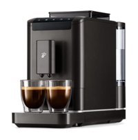Tchibo Esperto2 1.4 lt Kapasteli Taşınabilir Süt Köpürtücülü Espresso Kapsül Kahve Makinesi