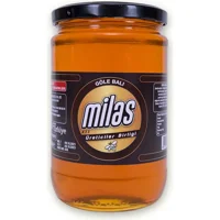 Milas Üreticiler Birliği Göle Balı 850 gr