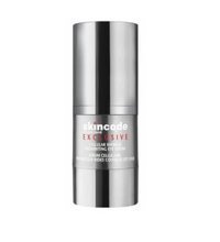 Skincode Exclusive Tüm Ciltler için Göz Çevresi Serum Pompalı 15 ml