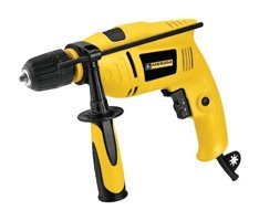 Meşem DB5311 500 W Darbeli Elektrikli Matkap