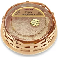 Arıcan Karakovan Balı 600 gr