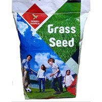 Green World Bitki Toprak Gübre 5 kg