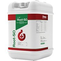 İgsaş Root-50 Azot-Karbon-Potasyum Köklendirici Sıvı Gübre 25 kg