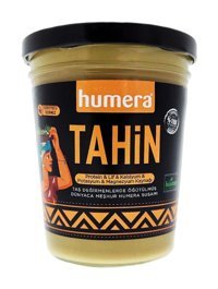 Humera Tahin 270GR