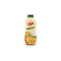 Beşler Mayonez 840 gr