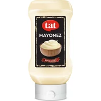 Tat Mayonez 575 gr