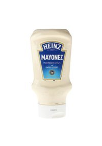 Heinz Mayonez 395 gr