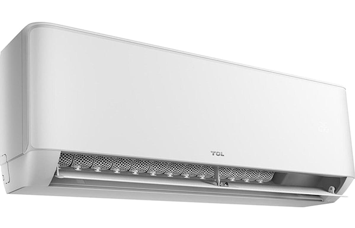 Tcl T-Pro TAC-18CHSD/TPG1I 18000 Btu A++ Enerji Sınıfı Inverter Duvar Tipi Klima