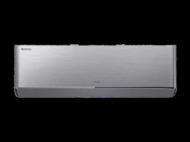 Tcl TAC-12CHSD-FAI 12000 Btu A+++ Enerji Sınıfı R32 Inverter Duvar Tipi Klima