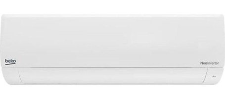Beko 50905 9000 Btu A++ Enerji Sınıfı R32 Inverter Duvar Tipi Klima