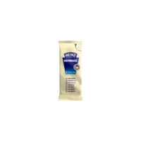 Heinz Mayonez 50x9 gr