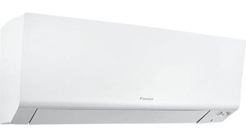 Daikin Shira Plus FTXM42A 14000 Btu A++ Enerji Sınıfı R32 Inverter Duvar Tipi Klima