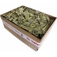 Tukaş Mayonez 500x9 gr