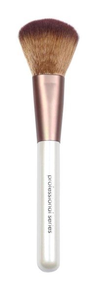 Nascita Elly Professional Ellybrush001 Pudra Fırçası