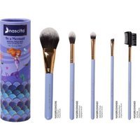 Nascita 89 Be A Mermaid Fırça Seti 5 Adet