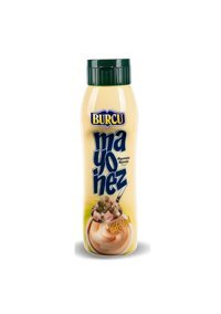 Burcu Mayonez 550 gr
