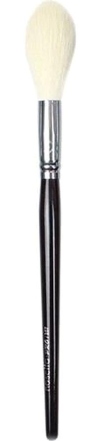 Nascita Pro Uzun 0257 Karıştırma Fırçası