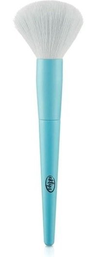 Eklips Colors Pudra Fırçası