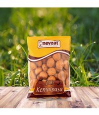 Nevzat Lüks Kemalpaşa 150 gr