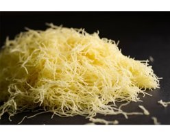 Nevzat Çiğ Tel Kadayıf 5 kg
