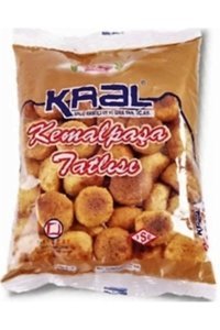 Kral Kemalpaşa 140 gr