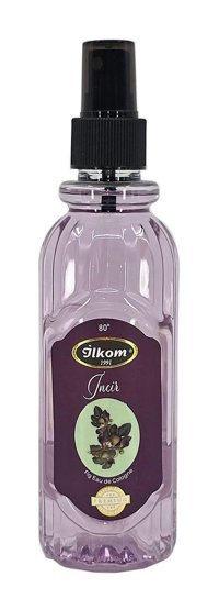 El-Ruha İncir Sprey Kolonya 260 ml