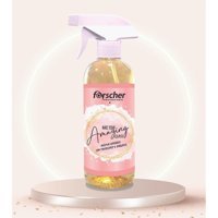 Forscher Make Today Amazing Cam Temizleyici Sprey 473 ml