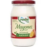 Pınar Mayonez 300 gr