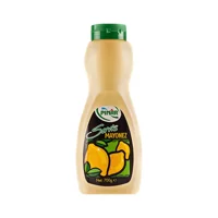 Pınar Servis Mayonez 700 gr