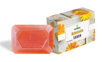 Destek Aynısefa Sabun 150 gr