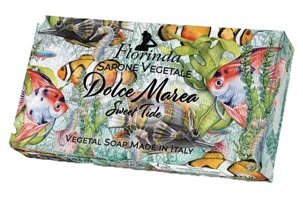 Florinda Dolce Marea Sabun 100 gr