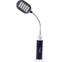 Angel Of Life Wt-324 Basmalı Led Pilli Masa Feneri